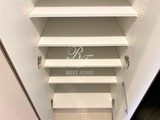 パークフラッツ蔵前 デュオフラッツ蔵前82