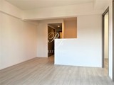 パークフラッツ蔵前 デュオフラッツ蔵前85