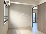 パークフラッツ蔵前 デュオフラッツ蔵前86