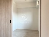 パークフラッツ蔵前 デュオフラッツ蔵前88