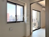パークフラッツ蔵前 デュオフラッツ蔵前89