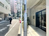 パークフロント新宿 パークフロント新宿10