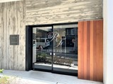 パークフロント新宿 パークフロント新宿11
