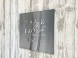 パークフロント新宿 パークフロント新宿12