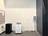 パークフロント新宿 パークフロント新宿18
