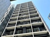 パークフロント新宿 パークフロント新宿1
