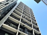 パークフロント新宿 パークフロント新宿3