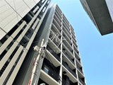 パークフロント新宿 パークフロント新宿4