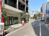 パークフロント新宿 パークフロント新宿5