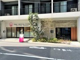 パークフロント新宿 パークフロント新宿8