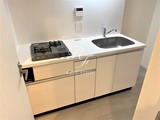 パークフロント新宿 1DK・1LDK 物件画像11