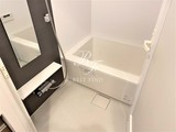 パークフロント新宿 1DK・1LDK 物件画像12