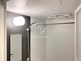 パークフロント新宿 1DK・1LDK 物件画像13