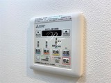 パークフロント新宿 1DK・1LDK 物件画像16