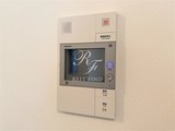 パークフロント新宿 1DK・1LDK 物件画像17