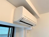 パークフロント新宿 1DK・1LDK 物件画像18