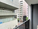 パークフロント新宿 1DK・1LDK 物件画像19