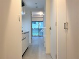 パークフロント新宿 1DK・1LDK 物件画像1