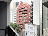 パークフロント新宿 1DK・1LDK 物件画像20
