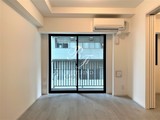 パークフロント新宿 1DK・1LDK 物件画像4