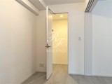 パークフロント新宿 1DK・1LDK 物件画像8