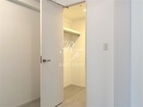 パークフロント新宿 1DK・1LDK 物件画像9