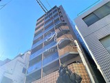 ジオエント本郷 ジオエント本郷3