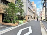ジオエント本郷 ジオエント本郷4