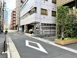 ジオエント本郷 ジオエント本郷7