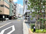ジオエント本郷 ジオエント本郷8