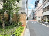 ジオエント本郷 ジオエント本郷9