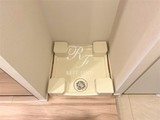 ジオエント本郷 ジオエント本郷38