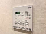ジオエント本郷 ジオエント本郷39