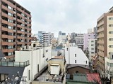 ジオエント本郷 ジオエント本郷40