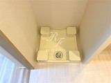 ジオエント本郷 ジオエント本郷76
