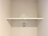 ジオエント本郷 ジオエント本郷77