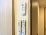 ジオエント本郷 ジオエント本郷78