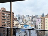 ジオエント本郷 ジオエント本郷80