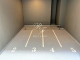 ジオエント本郷 ジオエント本郷83