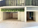 パークアクシス赤坂山王 パークアクシス赤坂山王12