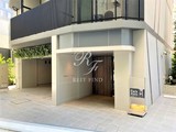パークアクシス赤坂山王 パークアクシス赤坂山王13