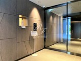 パークアクシス赤坂山王 パークアクシス赤坂山王17