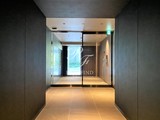 パークアクシス赤坂山王 パークアクシス赤坂山王19