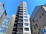 パークアクシス赤坂山王 パークアクシス赤坂山王2