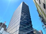 パークアクシス赤坂山王 パークアクシス赤坂山王3