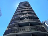 パークアクシス赤坂山王 パークアクシス赤坂山王4
