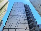 パークアクシス赤坂山王 パークアクシス赤坂山王6