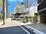 パークアクシス赤坂山王 パークアクシス赤坂山王9