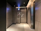 パークアクシス赤坂山王 パークアクシス赤坂山王21
