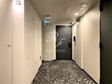パークアクシス赤坂山王 パークアクシス赤坂山王22